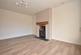 Additional image 17 of Brander Grove, Leeds, West Yorkshire