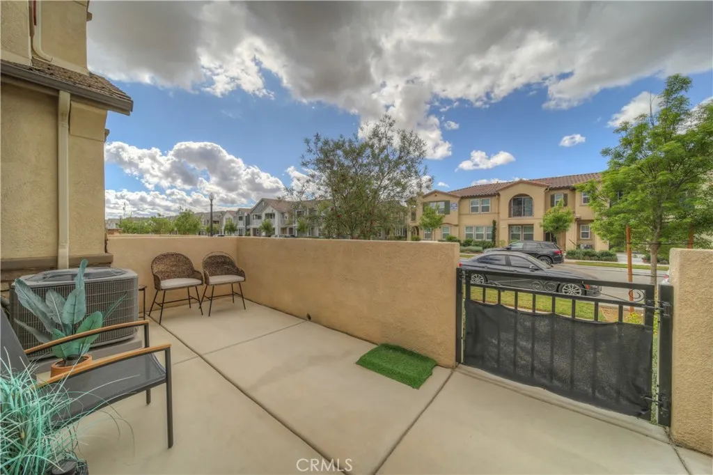 Additional image 6 of 3981 E Huntington St, Ontario, CA 91761