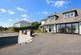 Additional image 3 of Kellow, Cornwall PL13