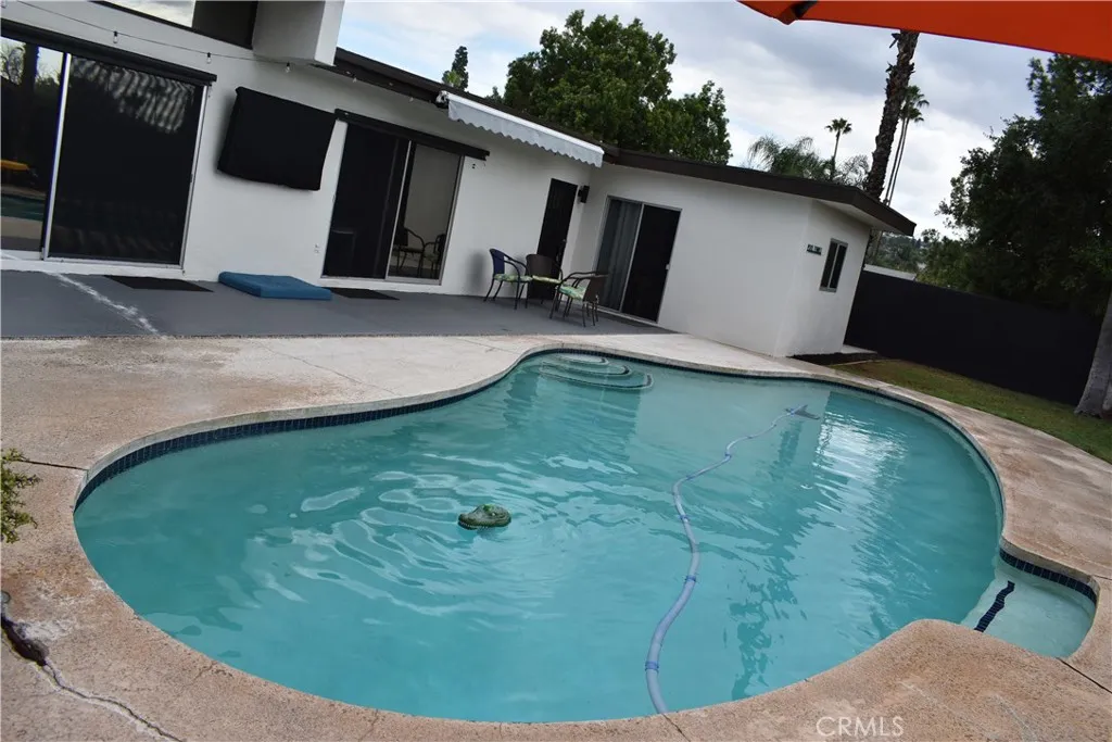 Additional image 38 of 1156 Lyndhurst Drive, Riverside, CA 92507