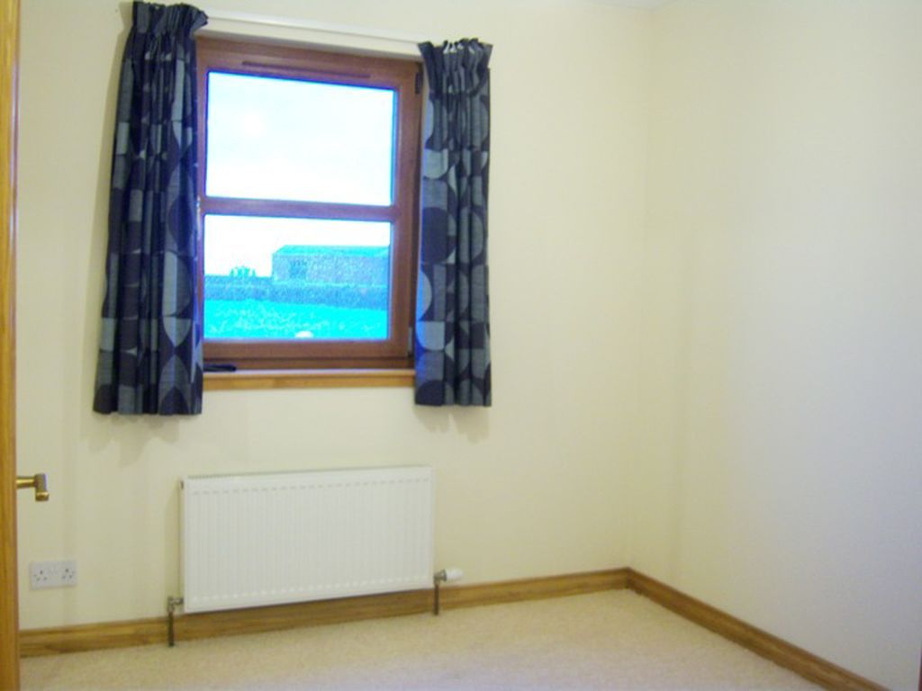 Additional image 19 of 2 bed flat to rentDeas' Wharf, Kirkcaldy KY1