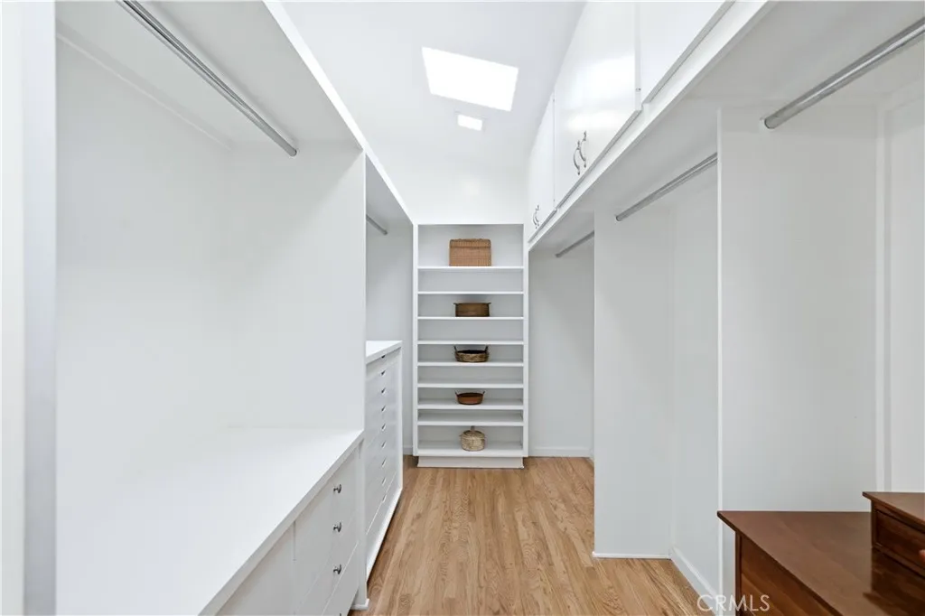 Additional image 11 of 456 Segovia Avenue, San Gabriel, CA 91775