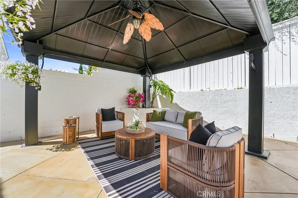 Additional image 71 of 26151 Owl Court, Lake Forest, CA 92630