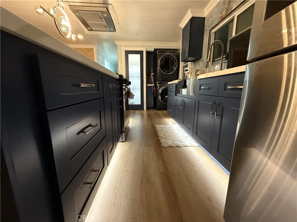 Additional image 16 of 8801 Eton Avenue Unit 64, Canoga Park, CA 91304