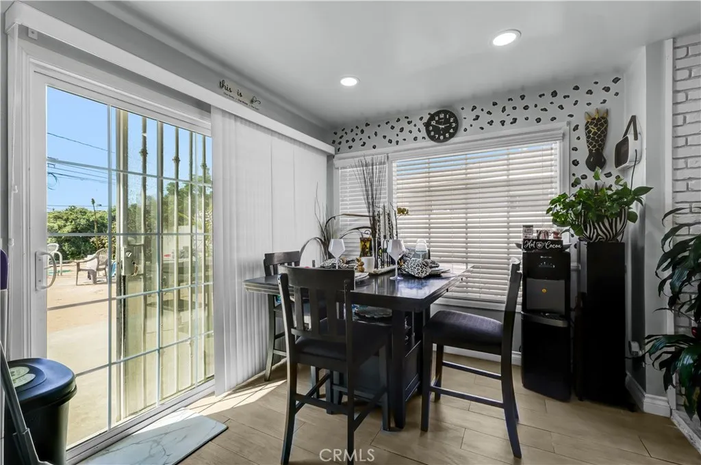 Additional image 13 of 3965 N Marshall Way, Long Beach, CA 90807