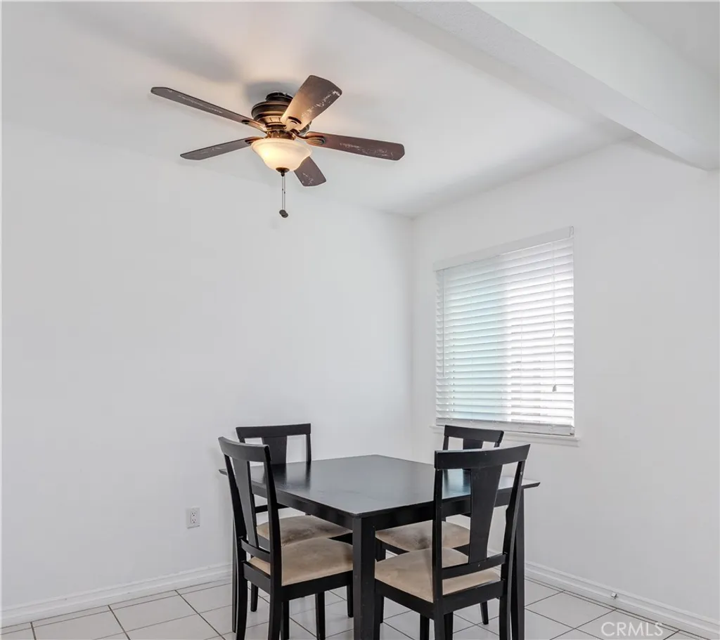 Additional image 10 of 1009 S Mantle Ln Unit 138B, Santa Ana, CA 92705