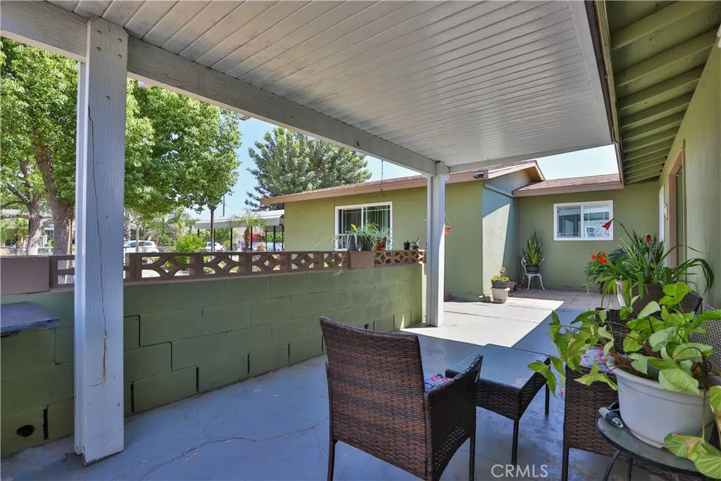 Additional image 14 of 7848 Valmont Ave, Highland, CA 92346