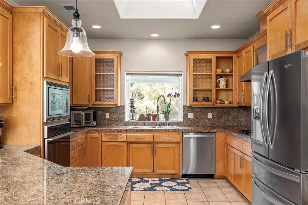 Additional image 80 of 2262 Honey Run Road, Chico, CA 95928