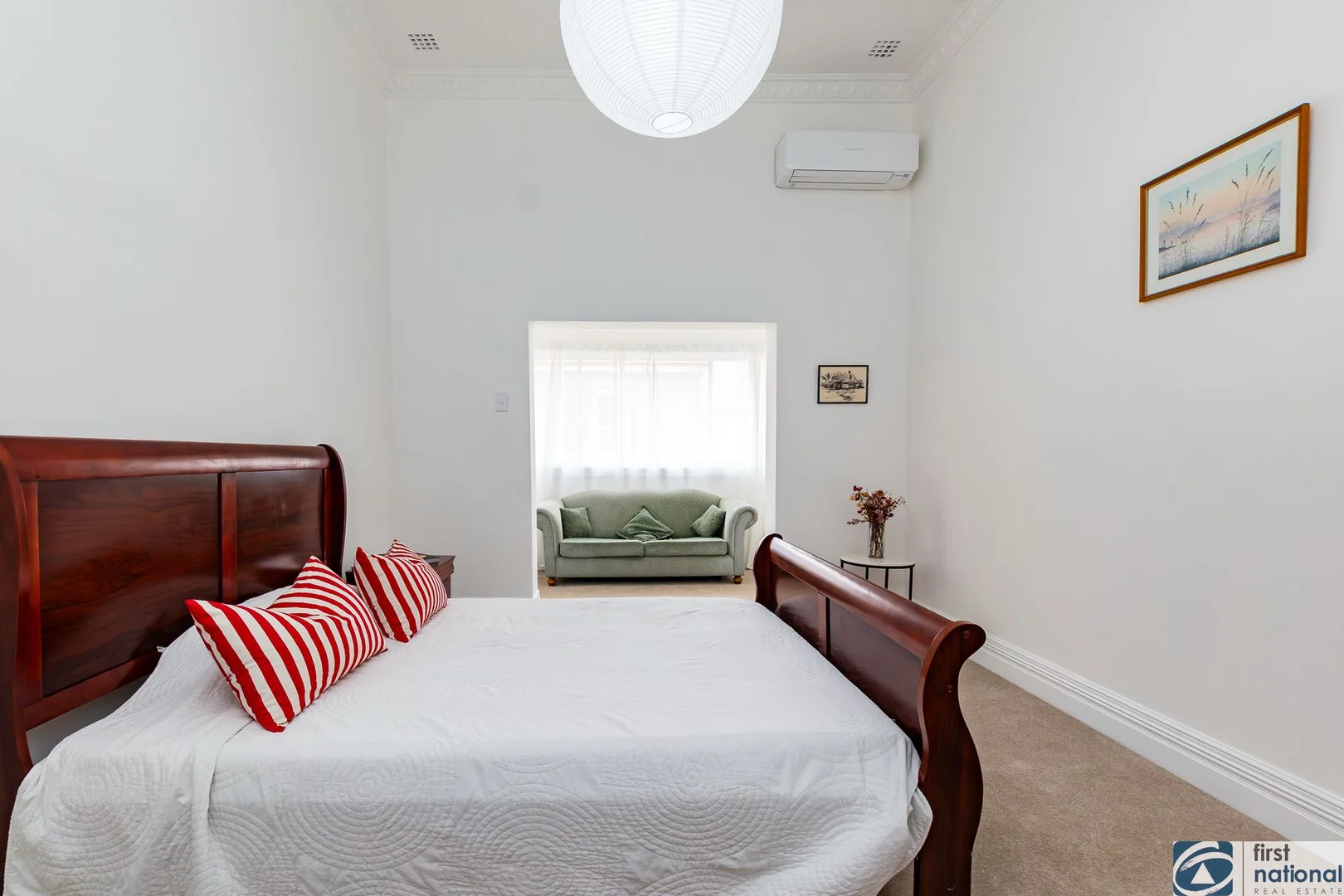 Additional image 12 of 65 Duke Street, Northam WA 6401