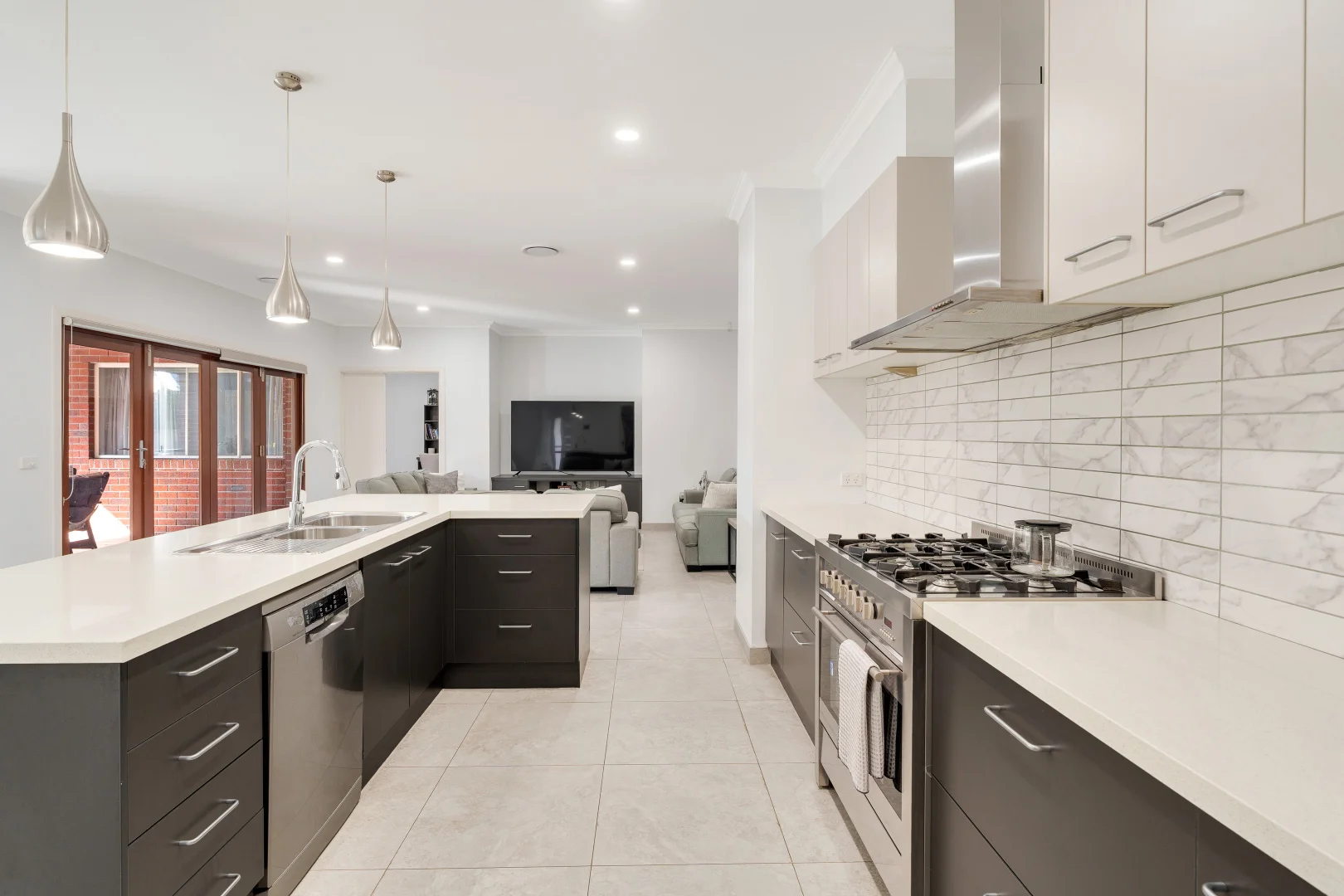 Additional image 18 of 32 Taransay Way, Craigieburn VIC 3064