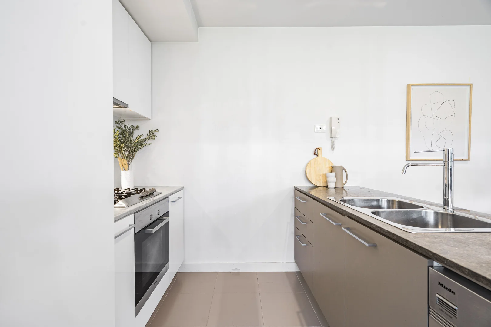 Additional image 6 of 19/9 Warner Street, Malvern VIC 3144
