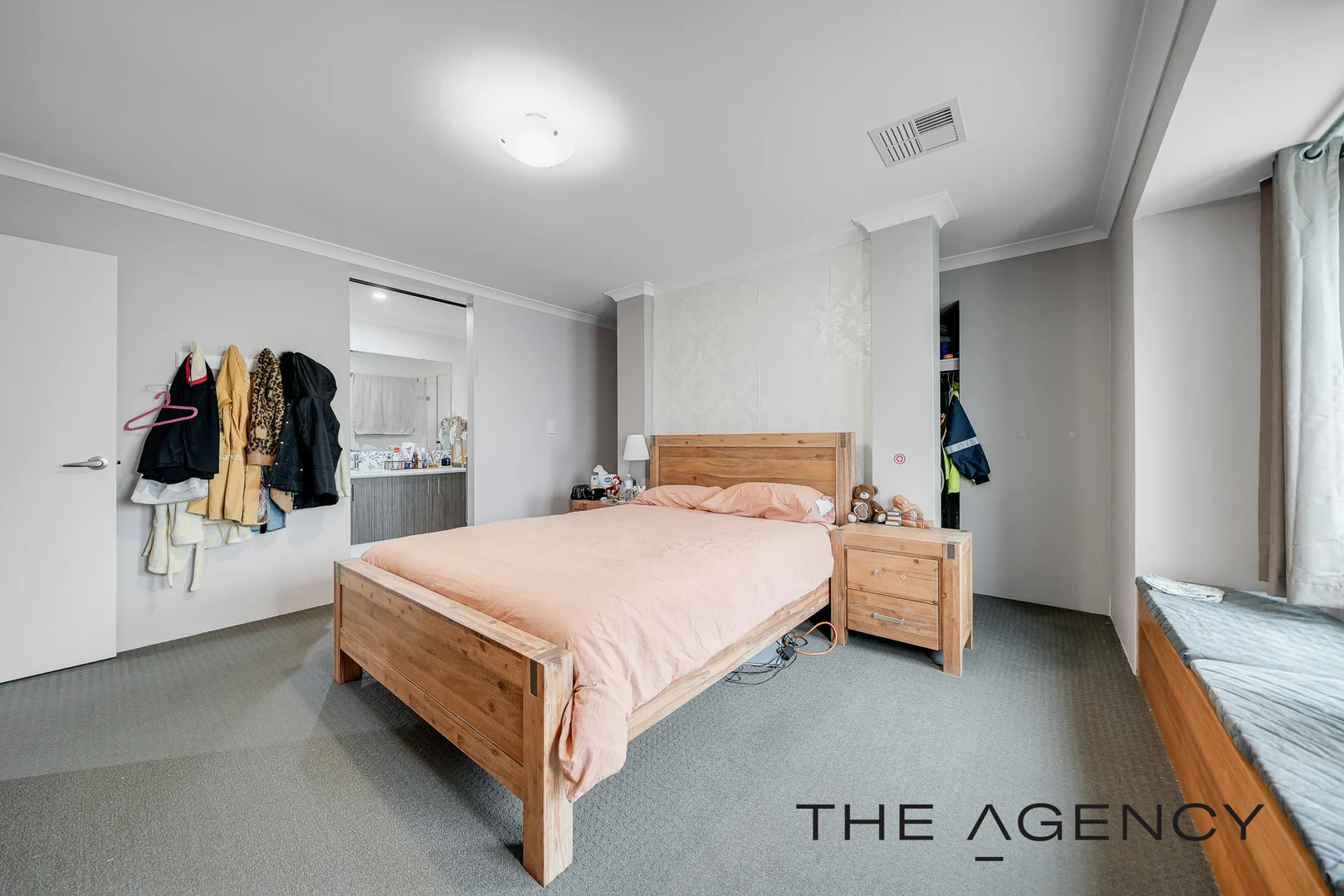 Additional image 29 of 24 Garigal Street, Yanchep WA 6035
