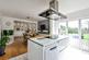 Additional image 3 of Toms Lane, Kings Langley, WD4