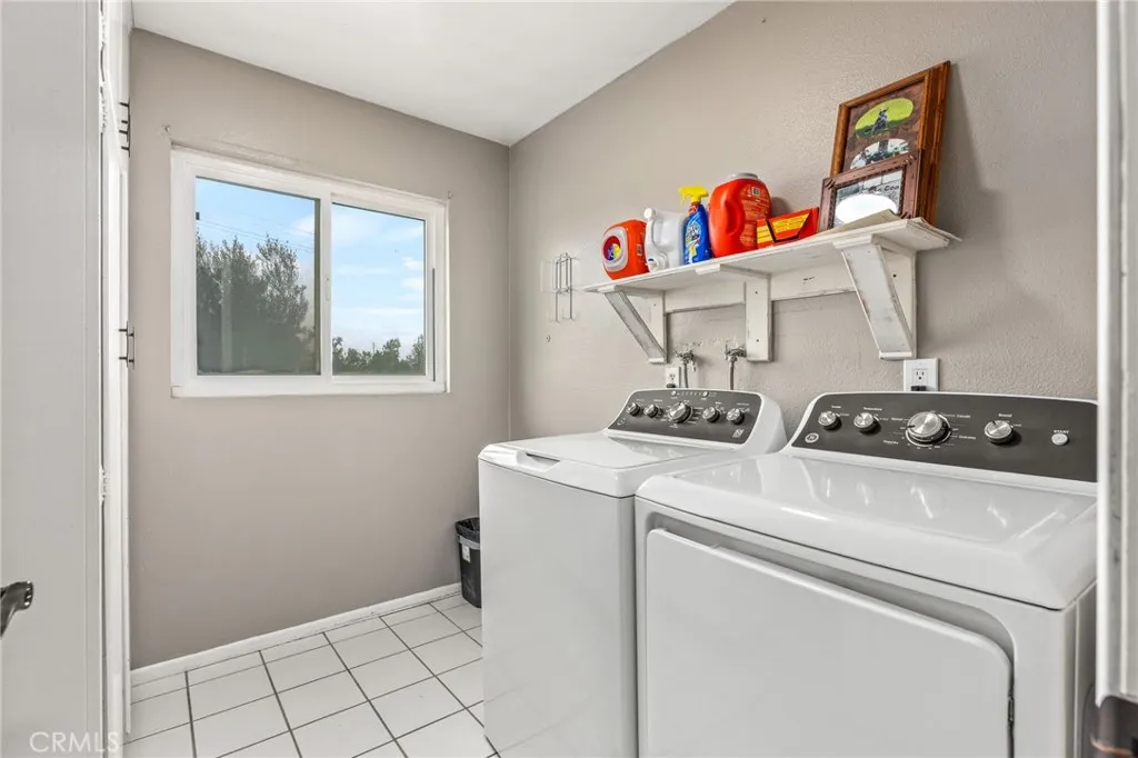Additional image 106 of 3998 Bluff St, Norco, CA 92860
