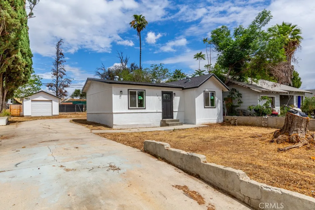 Additional image 44 of 1935 Spring Garden St, Riverside, CA 92507