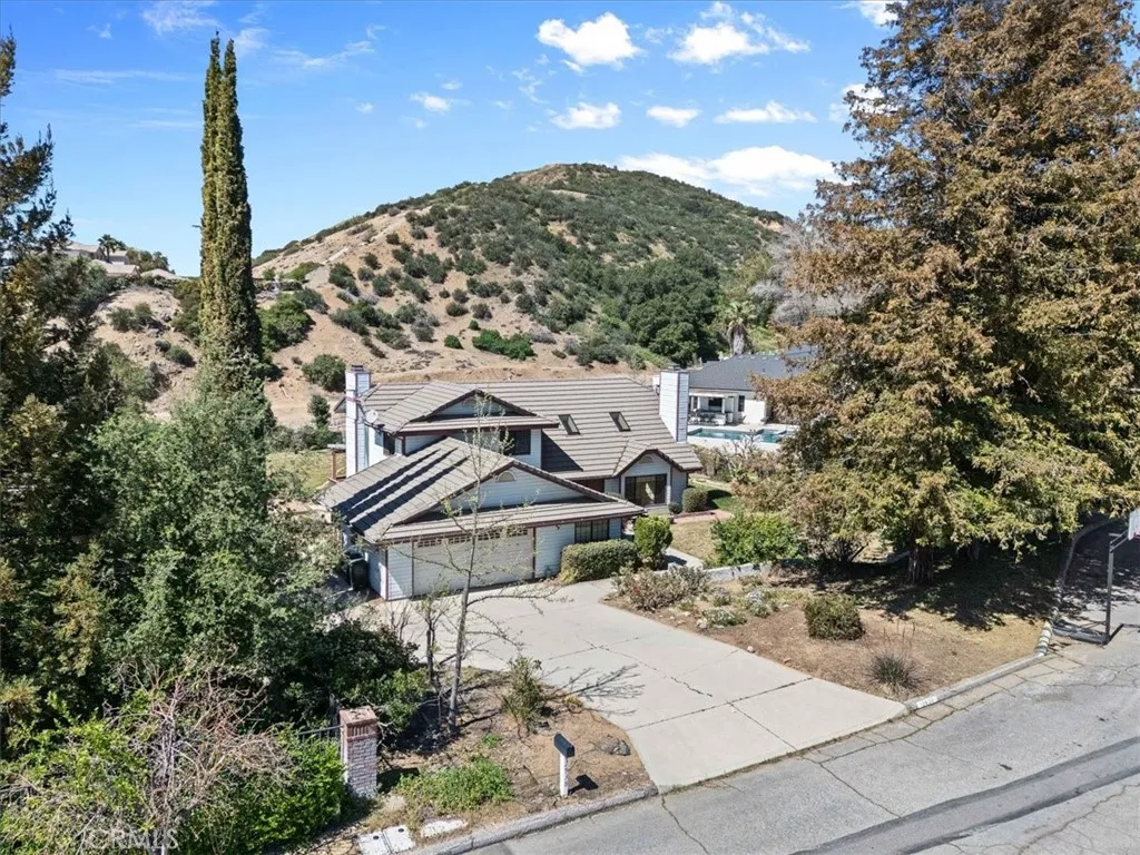 Additional image 35 of 12938 Lupine Court, Yucaipa, CA 92399