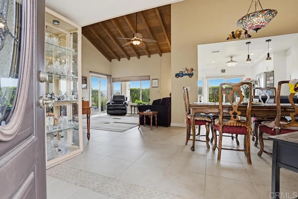 Additional image 4 of 12876 Circulo Dardo, San Diego, CA 92128