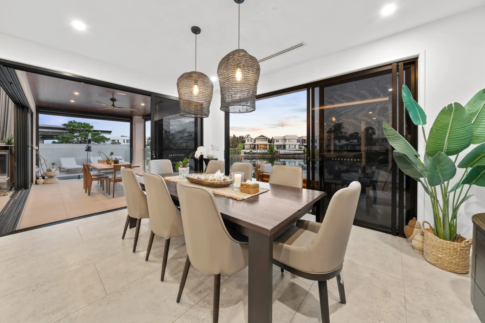 Additional image 10 of 93 Serenity Boulevard, Helensvale QLD 4212