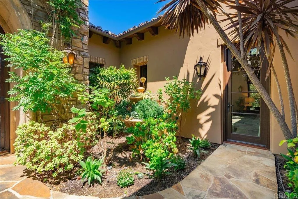 Additional image 79 of 7930 Camino De Arriba, Rancho Santa Fe, CA 92067