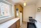 Additional image 14 of Harborough Court, Belwell Lane, Sutton Coldfield