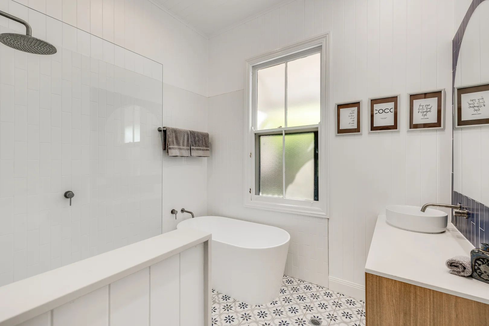 Additional image 16 of 178 Campbell Street, Toowoomba City QLD 4350