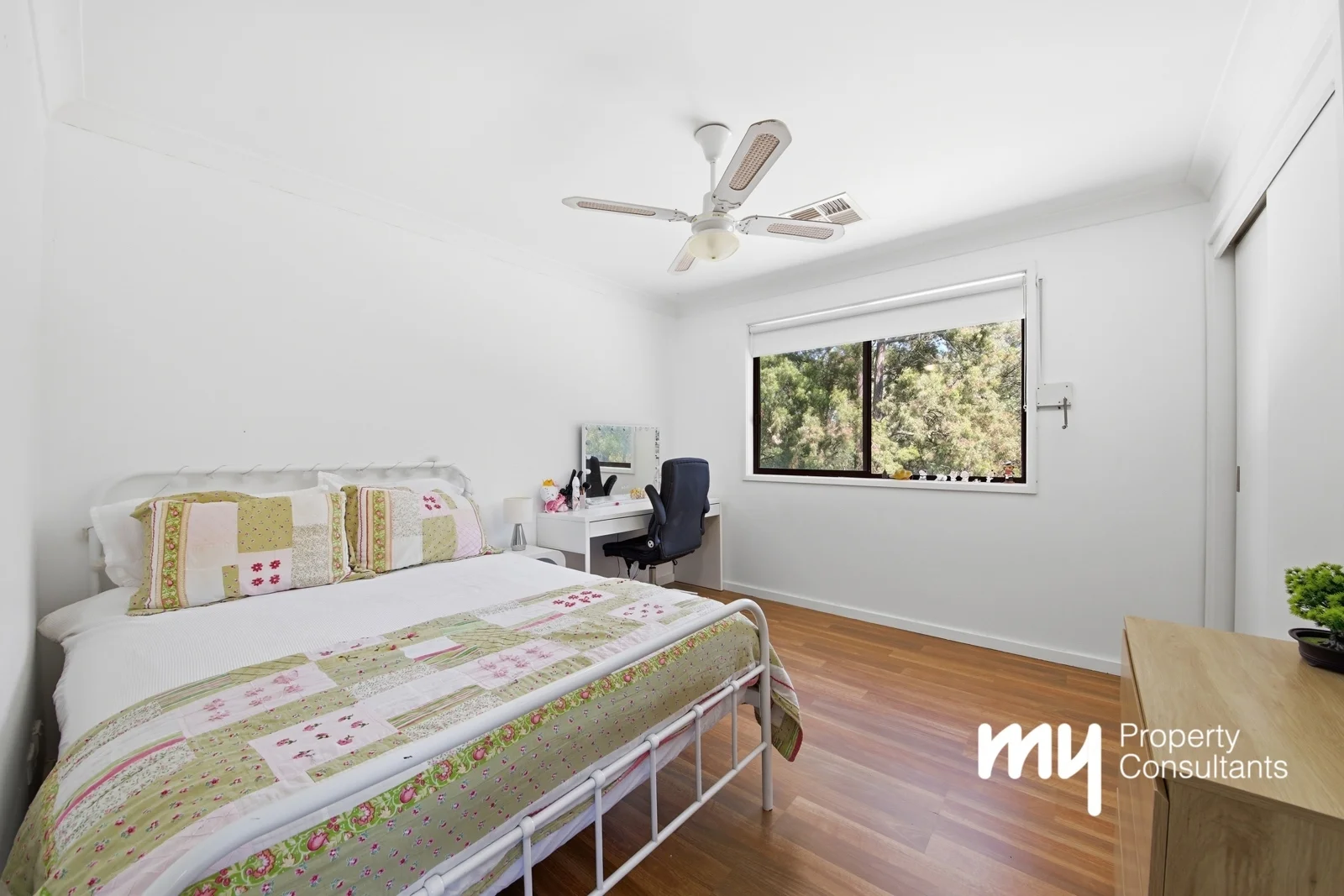 Additional image 11 of 39 Cudgegong Road, Ruse NSW 2560