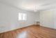 Additional image 4 of Brooklyn Road,  Woking,  Surrey,  GU22