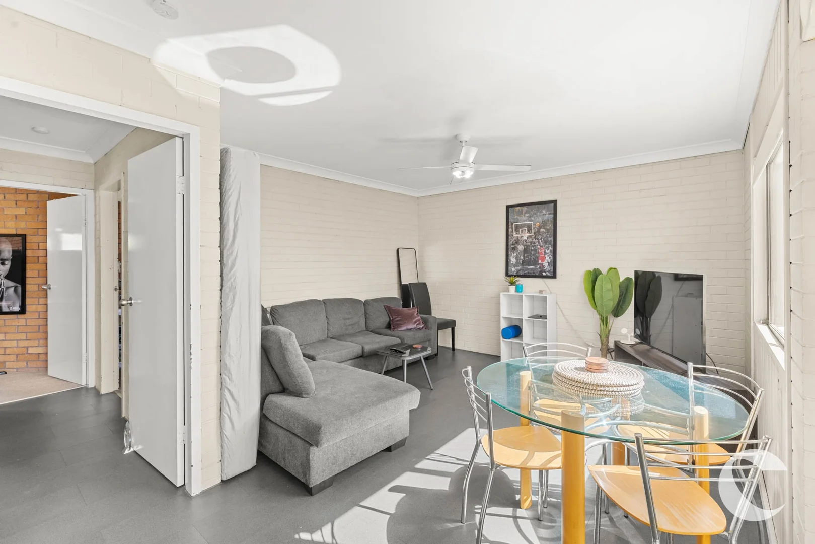 Additional image 4 of 8/283 Pacific Highway, Charlestown NSW 2290