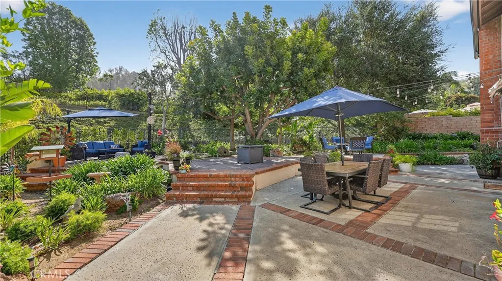 Additional image 40 of 6624 E Leafwood Dr, Anaheim, CA 92807