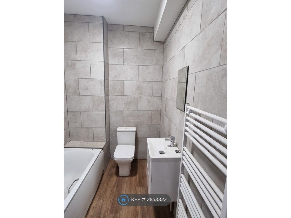 Additional image 6 of 1 bed flat to rentPenrhyn Road, Colwyn Bay LL29