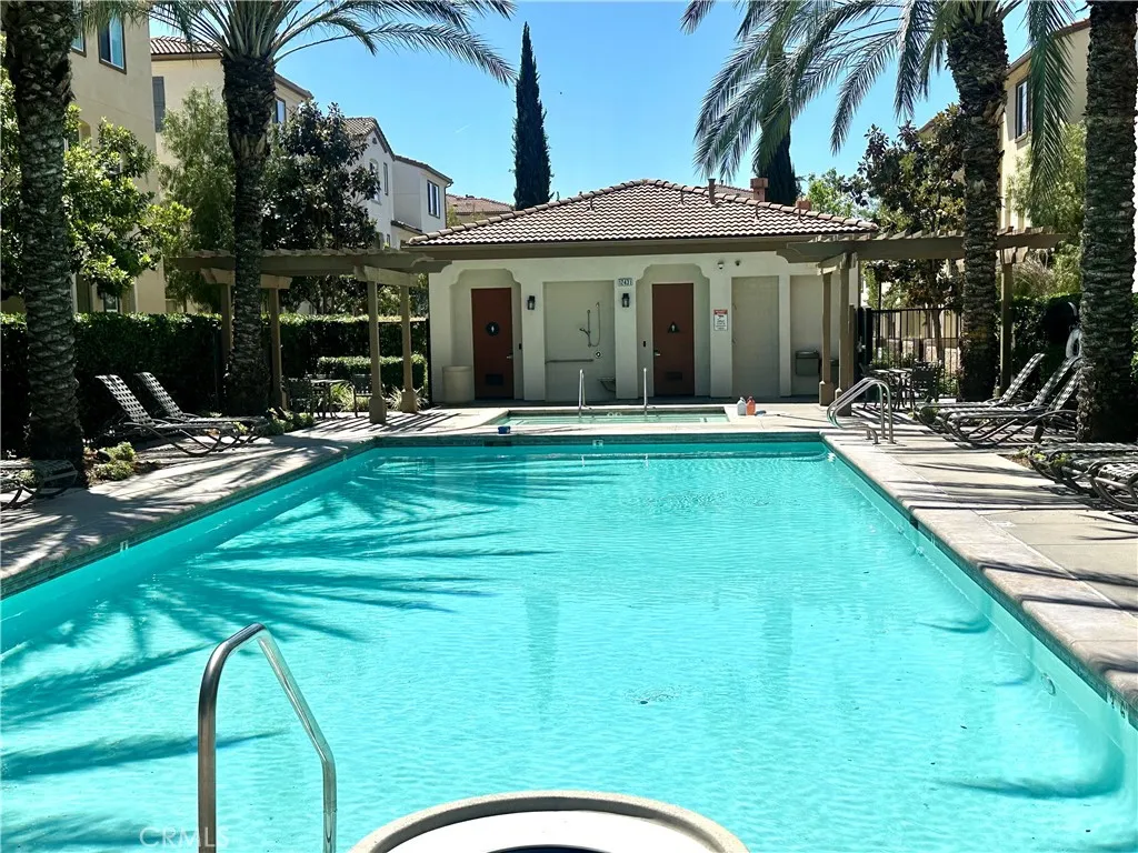 Additional image 8 of 6388 Pictor Court, Eastvale, CA 91752