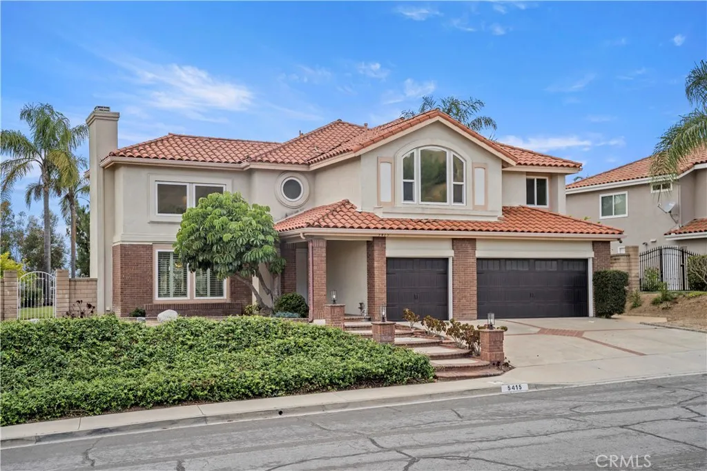 Additional image 106 of 5415 Los Monteros, Yorba Linda, CA 92887