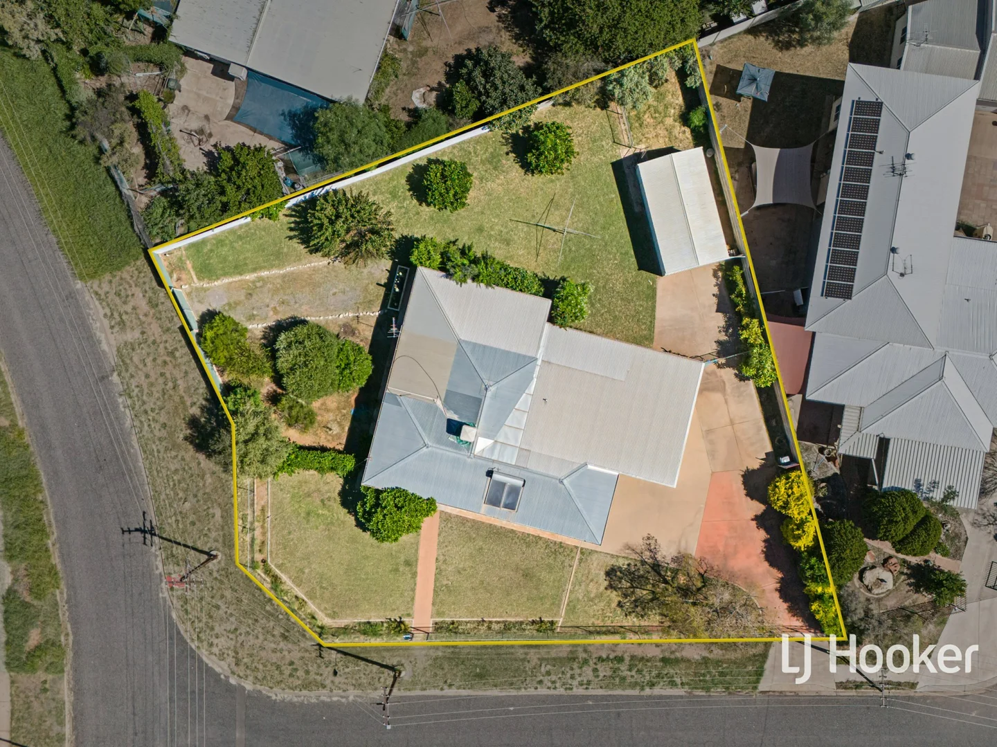 Additional image 3 of 16 Boucaut Street, Gillen NT 0870