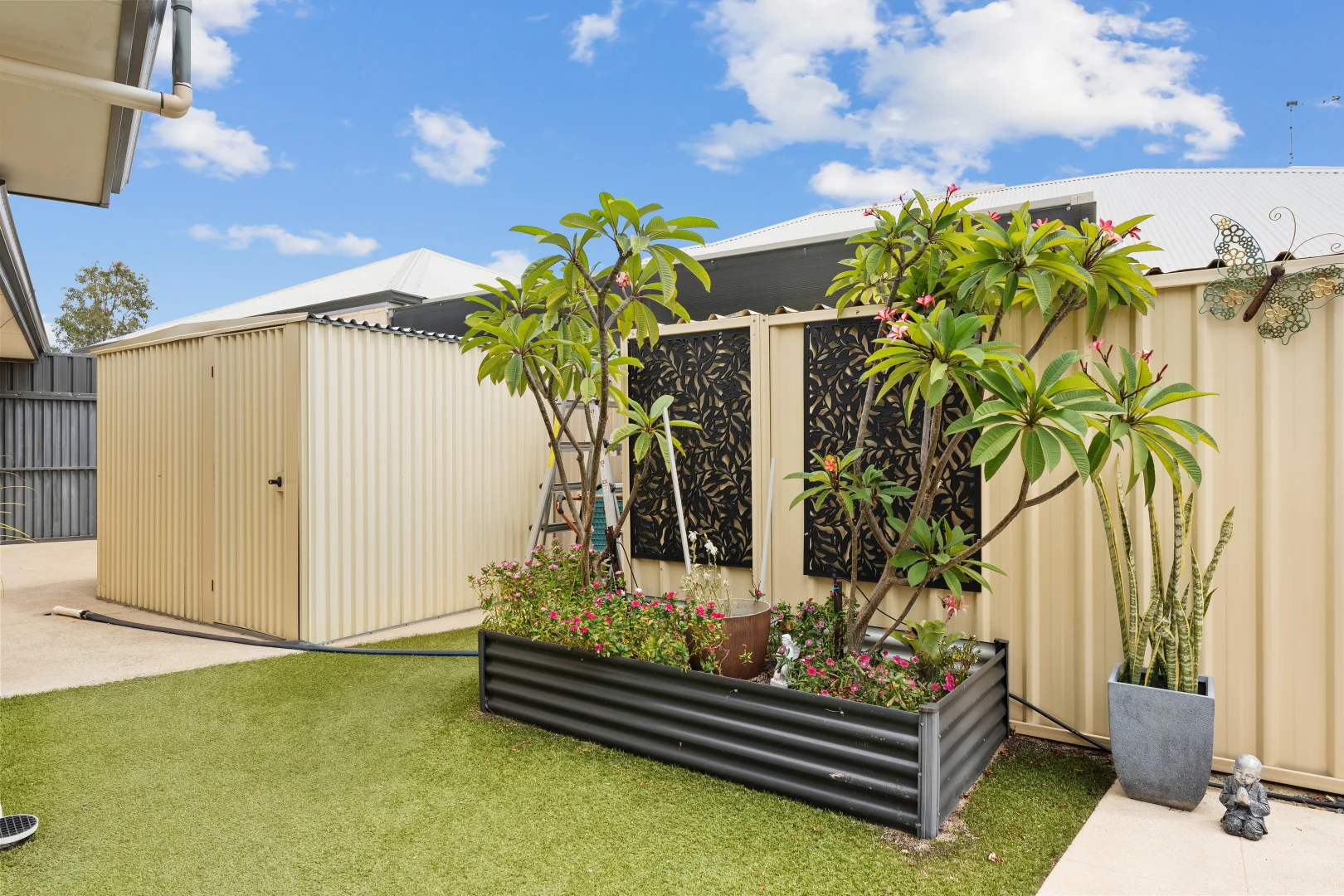 Additional image 29 of 3 Westcourt Street, Baldivis WA 6171