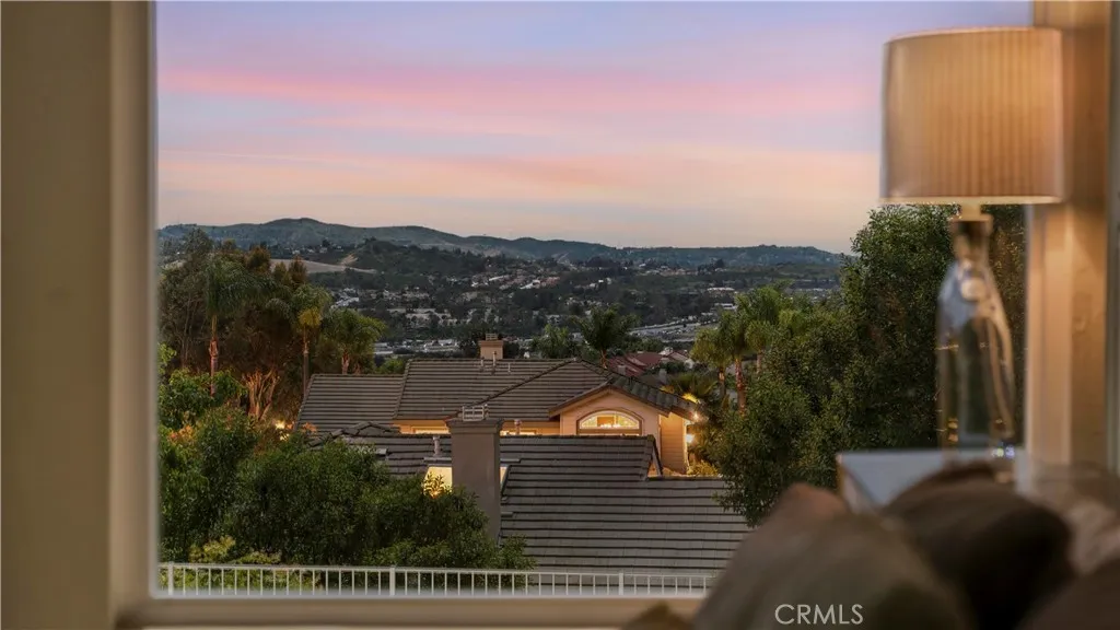 Additional image 33 of 5415 Los Monteros, Yorba Linda, CA 92887