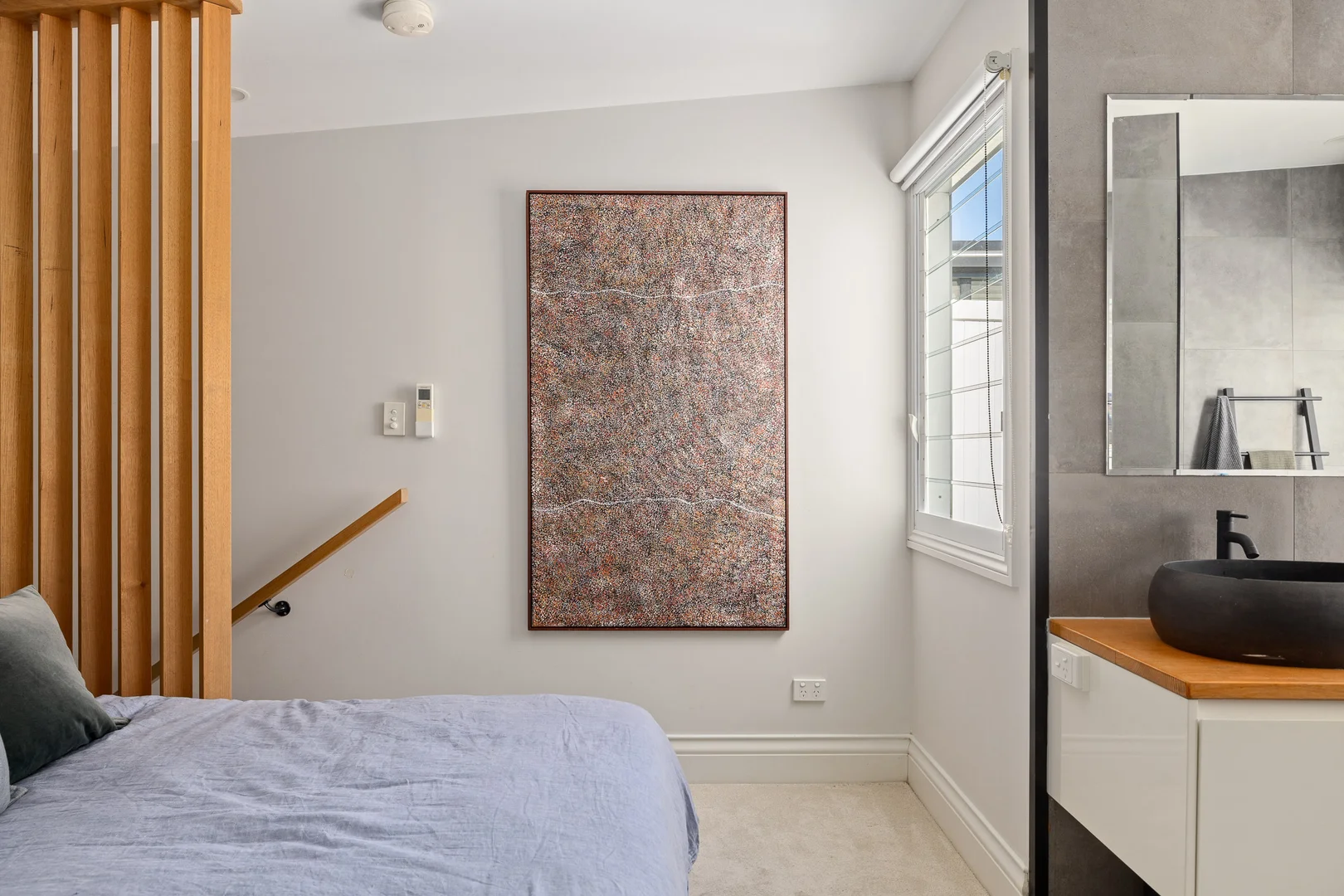 Additional image 12 of 121 Evans Street, Rozelle NSW 2039
