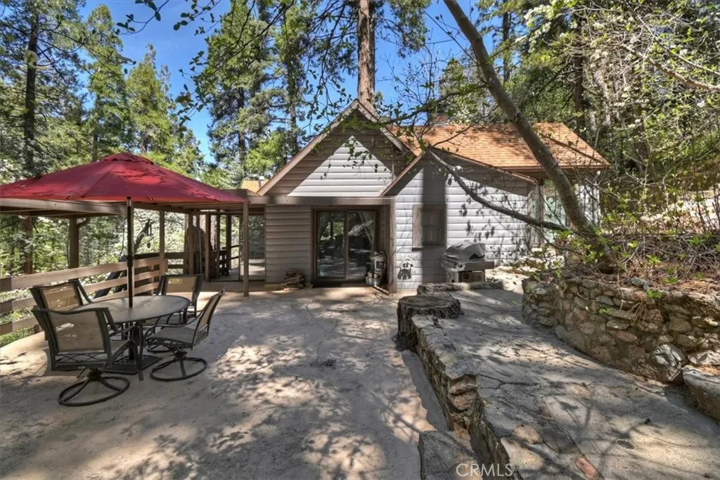 Additional image 3 of 851 Cottage Grove Rd, Lake Arrowhead, CA 92352