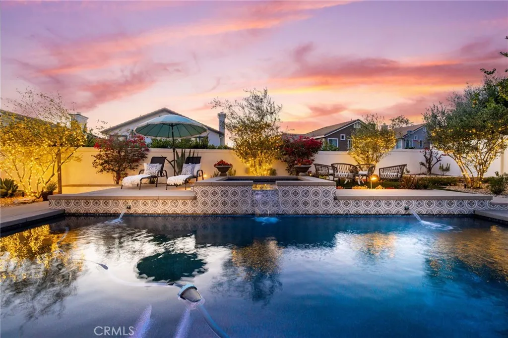 Additional image 62 of 3 Tresaunce Way, Lake Forest, CA 92610