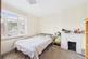 Additional image 12 of Wantage Road, Reading, Berkshire, RG30