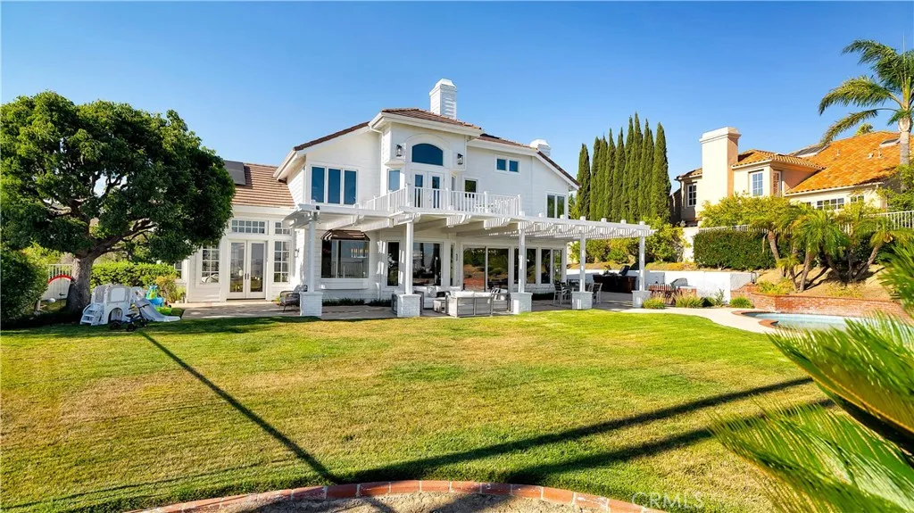 Additional image 67 of 4855 Green Crest Drive, Yorba Linda, CA 92887
