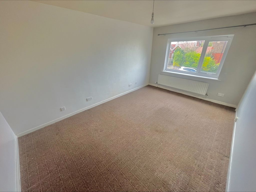 Additional image 2 of 2 bed flat to rentWoodland Park, Colwyn Bay LL29