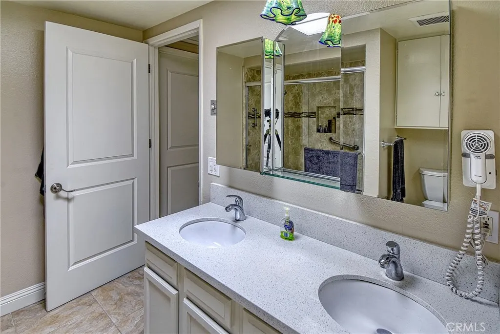 Additional image 44 of 494 Calle Cadiz Unit A, Laguna Woods, CA 92637