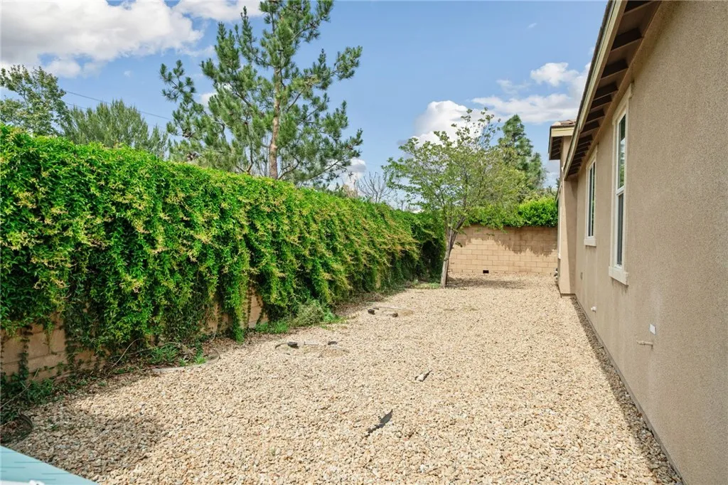 Additional image 14 of 13101 Baxter Springs Dr, Rancho Cucamonga, CA 91739