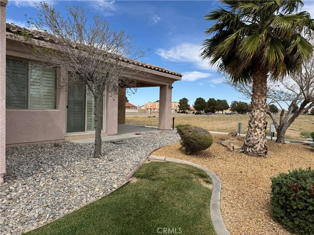 Additional image 53 of 14395 Nautical Ln Unit E, Helendale, CA 92342