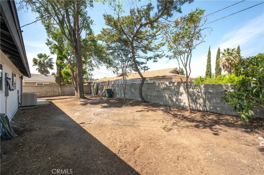 Additional image 30 of 1437 E I Street, Ontario, CA 91764