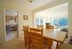 Additional image 10 of Churchfield Drive, Wickersley, Rotherham, South Yorkshire, S66