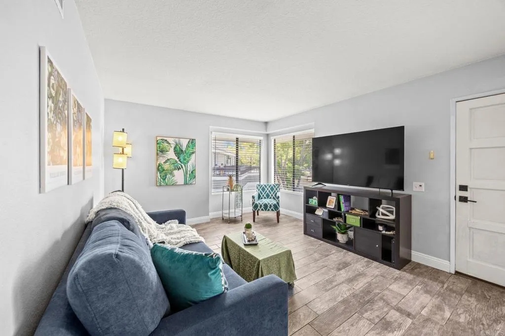 Additional image 4 of 25685 Sycamore Pointe Unit 3G, Lake Forest, CA 92630