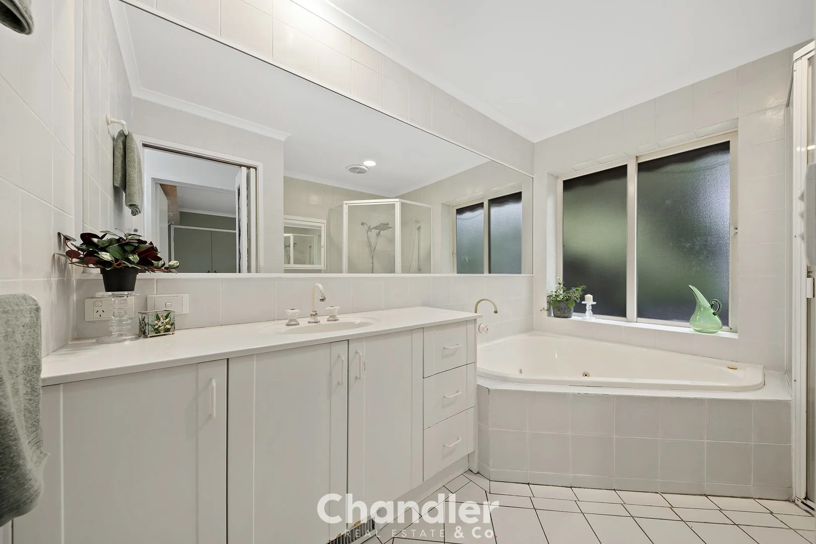 Additional image 9 of 29 Joan Avenue, Ferntree Gully VIC 3156