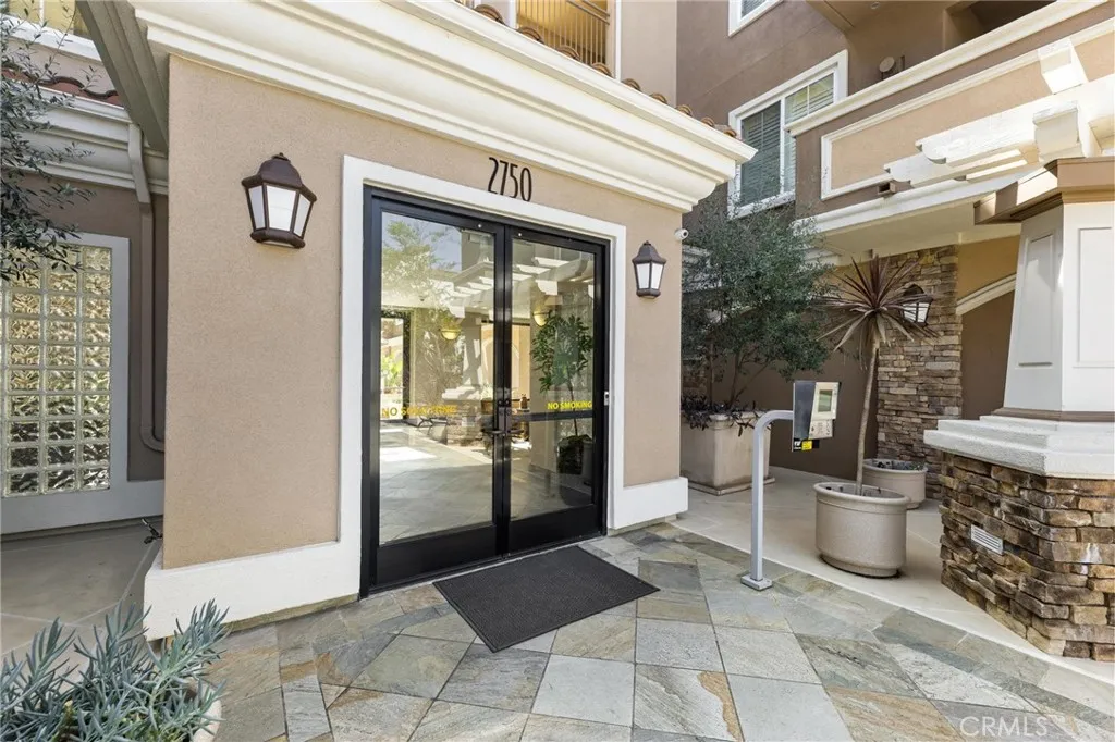 Additional image 46 of 2750 Artesia Blvd Unit 458, Redondo Beach, CA 90278