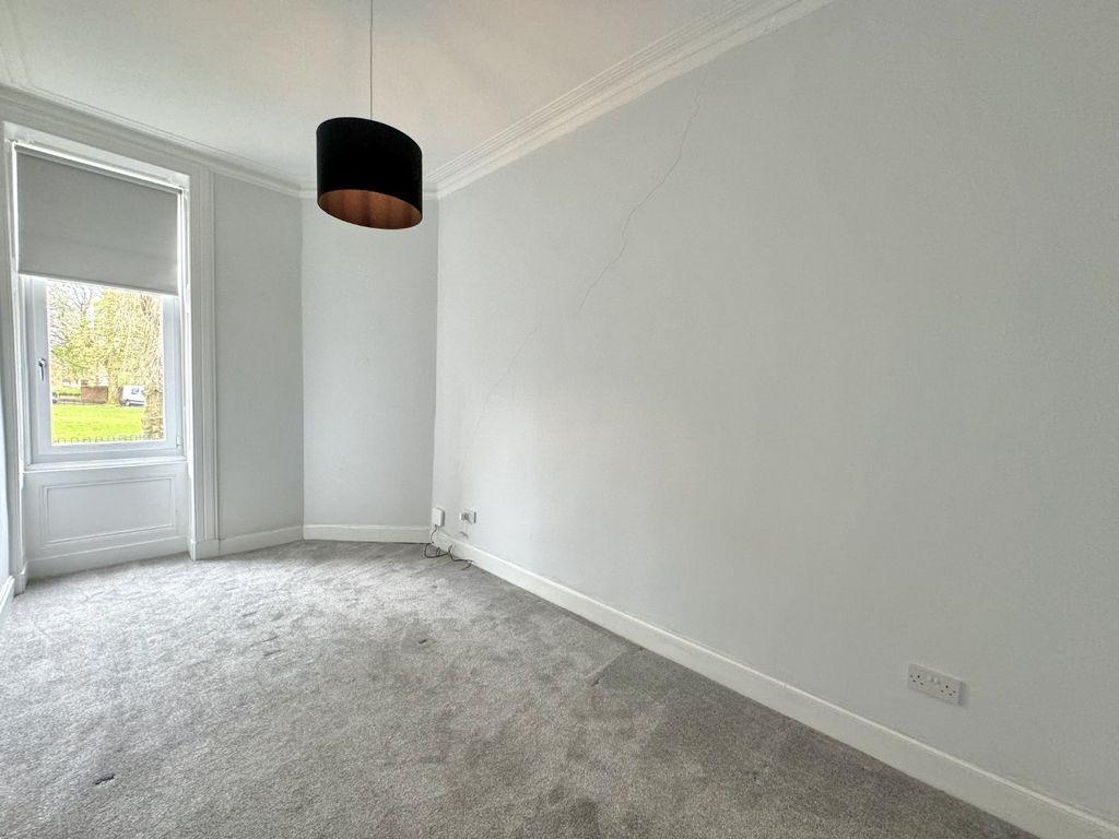 Additional image 7 of 2 bed flat to rentMerrick Gardens, Ibrox, Glasgow G51